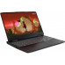 Laptop Lenovo IdeaPad Gaming 3 15ARH7 Ryzen 7 7735HS (82SB010DPB) / 32 GB RAM / 1 TB SSD PCIe / Windows 11 Home