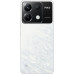 POCO X6 5G 12/256GB White  (53144)