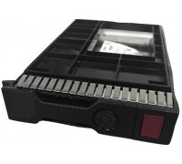 HP HPE 480GB SATA RI LFF