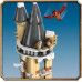 LEGO Harry Potter Sowiarnia w Hogwarcie (76430)