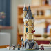 LEGO Harry Potter Sowiarnia w Hogwarcie (76430)