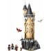 LEGO Harry Potter Sowiarnia w Hogwarcie (76430)