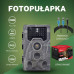 Delphi Tools IR 940nm Full HD