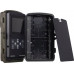 Delphi Tools IR 940nm Full HD