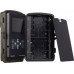 Delphi Tools IR 940nm Full HD