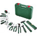 Bosch Advanced 52 el. (1600A02BY7)