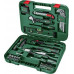 Bosch Advanced 52 el. (1600A02BY7)