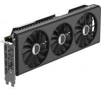 XFX Speedster MERC 310 Radeon RX 7900 GRE 16GB GDDR6 (RX-79GMERCB9)