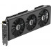 XFX Speedster MERC 310 Radeon RX 7900 GRE 16GB GDDR6 (RX-79GMERCB9)