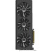 XFX Speedster MERC 310 Radeon RX 7900 GRE 16GB GDDR6 (RX-79GMERCB9)