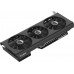 XFX Speedster MERC 310 Radeon RX 7900 GRE 16GB GDDR6 (RX-79GMERCB9)