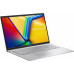 Laptop Asus Vivobook 17 X1704 i5-1235U / 8 GB RAM / 512 GB SSD PCIe / Windows 11 Pro