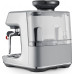 Sage Sage - The Barista Touch Impress Silver - Espresso machine