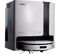 COBBO Robotics PRO 28 3D ULTRA