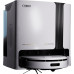 COBBO Robotics PRO 28 3D ULTRA