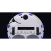 COBBO Robotics PRO 28 3D ULTRA