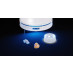 COBBO Robotics PRO 28 3D ULTRA