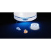 COBBO Robotics PRO 28 3D ULTRA