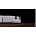 COBBO Robotics PRO 28 3D ULTRA