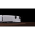 COBBO Robotics PRO 28 3D ULTRA