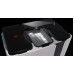 COBBO Robotics PRO 28 3D ULTRA