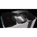 COBBO Robotics PRO 28 3D ULTRA