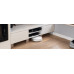 COBBO Robotics PRO 28 3D ULTRA