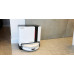 COBBO Robotics PRO 28 3D ULTRA