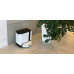 COBBO Robotics PRO 28 3D ULTRA