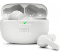 JBL Wave Beam white