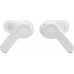 JBL Wave Beam white