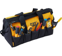 CAT CAT torba na narzedzia 18in tool bag gp-65041