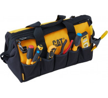 CAT CAT torba na narzedzia 18in tool bag gp-65041