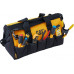 CAT CAT torba na narzedzia 18in tool bag gp-65041