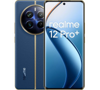 Realme 12 Pro+ 5G 12/512GB Creamy  (RMX3840)