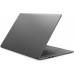 Laptop Lenovo IdeaPad 3 17IAU7 i3-1215U / 8 GB / 512 GB / W11 (82RL008EPB)