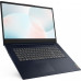 Laptop Lenovo IdeaPad 3 17IAU7 i5-1235U / 8 GB / 512 GB / W11 (82RL009UPB)
