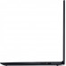 Laptop Lenovo IdeaPad 3 17IAU7 i5-1235U / 8 GB / 512 GB / W11 (82RL009UPB)