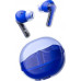 Soundpeats SOUNDPEATS Clear wireless blue