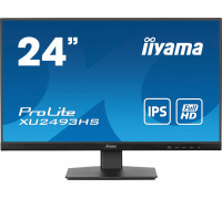 iiyama ProLite XU2493HS-B6