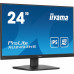 iiyama ProLite XU2493HS-B6