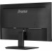 iiyama ProLite XU2493HS-B6