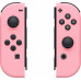 Pad Nintendo Joy-Con 2-Pack Pastel Pink (NSP088)