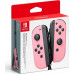 Pad Nintendo Joy-Con 2-Pack Pastel Pink (NSP088)