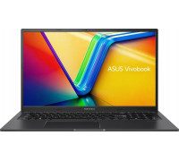 Laptop Asus VivoBook 17X M3704 Ryzen 5 7530U / 16 GB RAM / 512 GB SSD PCIe