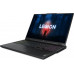 Laptop Lenovo Legion Pro 5 16ARX8 Ryzen 7 7745HX / 16 GB / 512 GB / RTX 4060 / 240 Hz (82WM00BDPB)