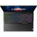 Laptop Lenovo Legion Pro 5 16ARX8 Ryzen 7 7745HX / 16 GB / 512 GB / RTX 4060 / 240 Hz (82WM00BDPB)