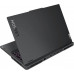 Laptop Lenovo Legion Pro 5 16ARX8 Ryzen 7 7745HX / 16 GB / 512 GB / RTX 4060 / 240 Hz (82WM00BDPB)