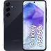 Samsung Galaxy A55 5G 8/128GB Black - Awesome Navy (SM-A556BZK)