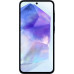 Samsung Galaxy A55 5G 8/128GB Black - Awesome Navy (SM-A556BZK)